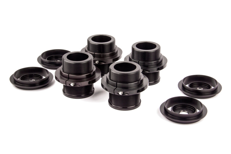DNN Coilovers - Dinan 18-23 BMW M5 St-1 Coil-Over Suspension