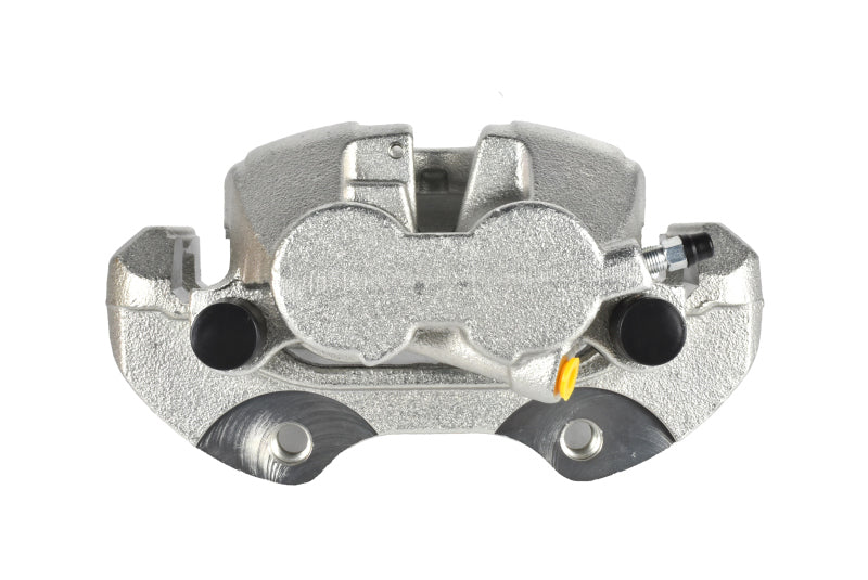 DBA Street Series Calipers - DBA 06-12 Mercedes-Benz ML500 Street Series Left Front Caliper