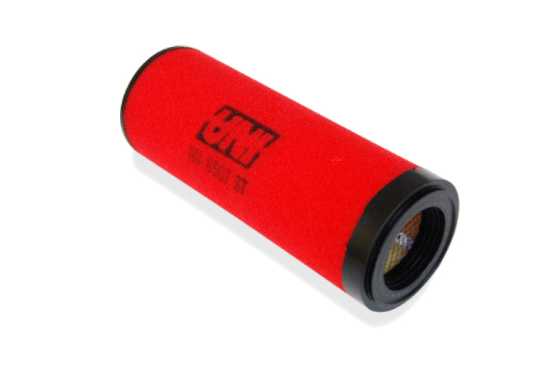 UNI Polaris ATV Air Filters - Uni Filter Uni Air Filt Polaris Ranger