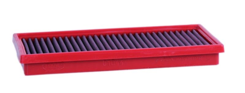 BMC Panel Air Filters - BMC 2018 Mercedes Class G (W463) G500 Replacement Panel Air Filter (2 Filters Required)