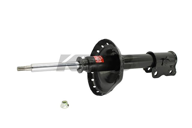 KYB Shock & Strut Excel-G - KYB Shocks & Struts Excel-G Front Left SUBARU B9 Tribeca 2006-07 SUBARU Tribeca 2008-10