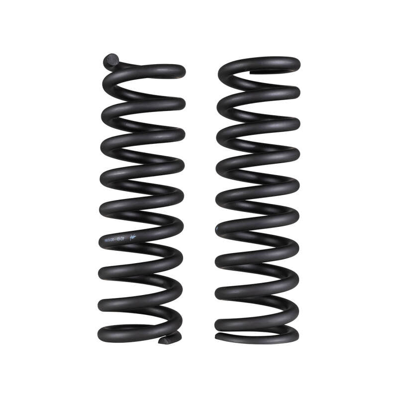 ARB OME Coil Springs - ARB / OME Front Coil Springs