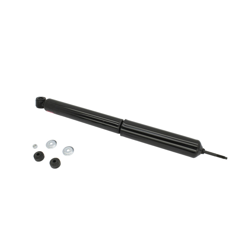 KYB Shock & Strut Excel-G - KYB Shocks & Struts Excel-G Rear FORD F100 F150 (2WD) 2000-04 FORD F250 (Exc. Super Duty Models) (2W