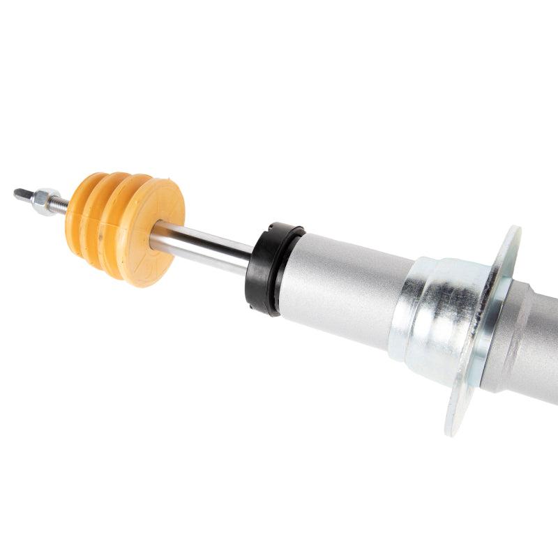 BT Trail Performance Shocks - Belltech 21-26 Chevrolet Suburban/Tahoe Trail Performance Shock Set