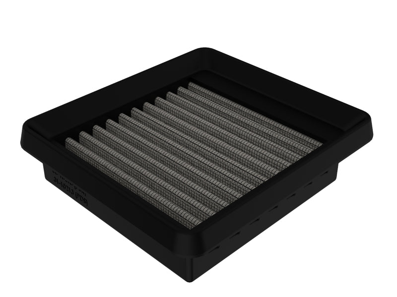 AFE P5R Drop In Air Filter - aFe MagnumFLOW Air Filters OER PDS A/F PDS Honda CR-Z 11-12L4-1.5L