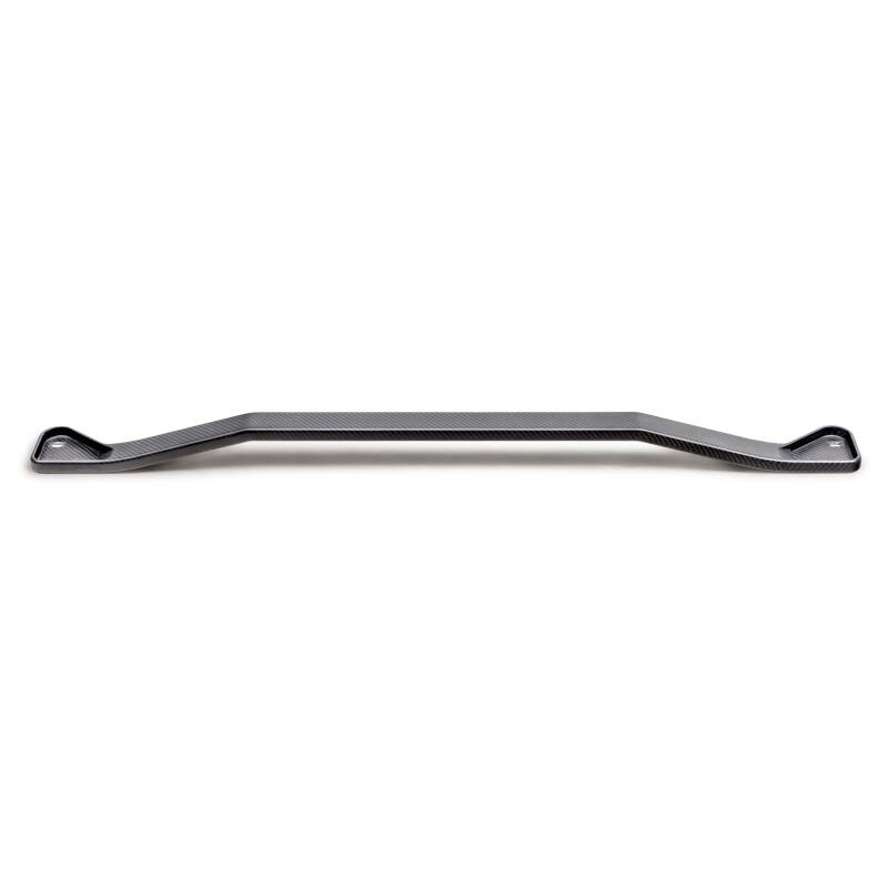SEI Strut Bars - Seibon 2023+ Nissan Z Carbon fiber Front Strut Brace