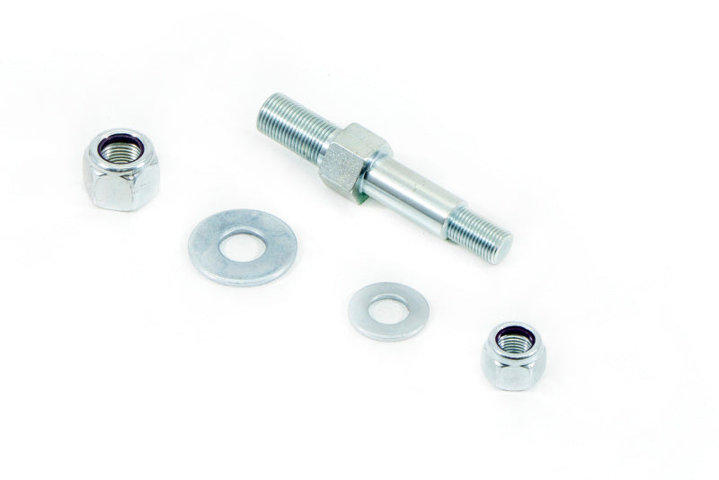 UMI Shock Absorbers - UMI Performance 73-87 GM C10 Upper Shock Stud