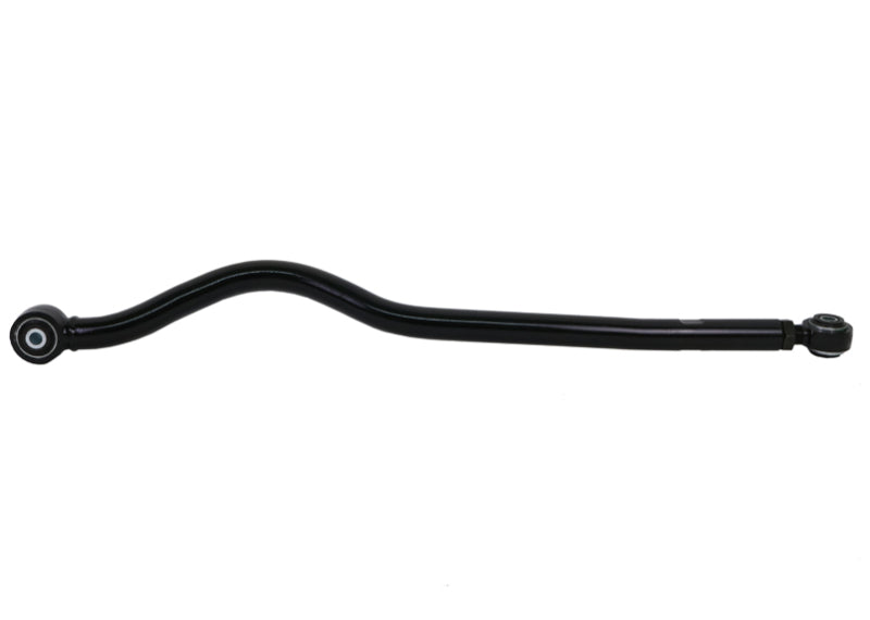 SPR Panhard Rods - SuperPro 20-23 Jeep Gladiator JT Panhard Rod