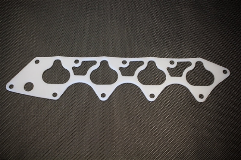 TQS Thermal Gasket - Int Mani - Torque Solution Thermal Intake Manifold Gasket: Acura Integra GS-R 94-01 B18c1