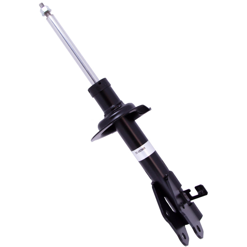 BIL B4 Series Shocks - Bilstein B4 OE Replacement 07-08 Ford Edge Front Right Twintube Strut Assembly