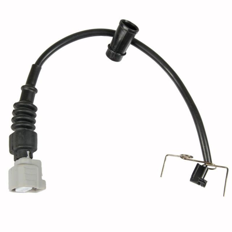 PSB Euro-Stop Brake Pad Sensor - Power Stop 01-06 Lexus LS430 Front Euro-Stop Electronic Brake Pad Wear Sensor