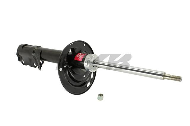 KYB Shock & Strut Excel-G - KYB Shocks & Struts Excel-G Rear Left TOYOTA Avalon 2006-07