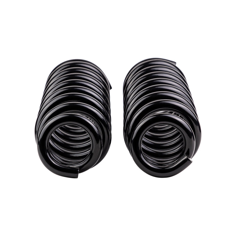 ARB OME Coil Springs - ARB / OME Coil Spring Front Lc 200 Ser-