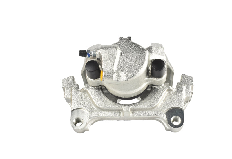 DBA Street Series Calipers - DBA 09-11 Audi A6 Street Series Right Front Caliper