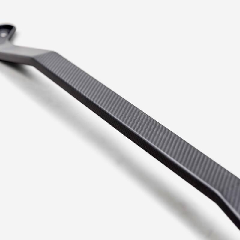 SEI Strut Bars - Seibon 2023+ Nissan Z Carbon fiber Front Strut Brace