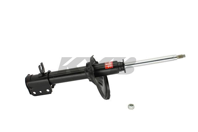 KYB Shock & Strut Excel-G - KYB Shocks & Struts Excel-G Rear FORD Probe 1989-92 MAZDA 626 1988-92 MAZDA MX-6 1988-92