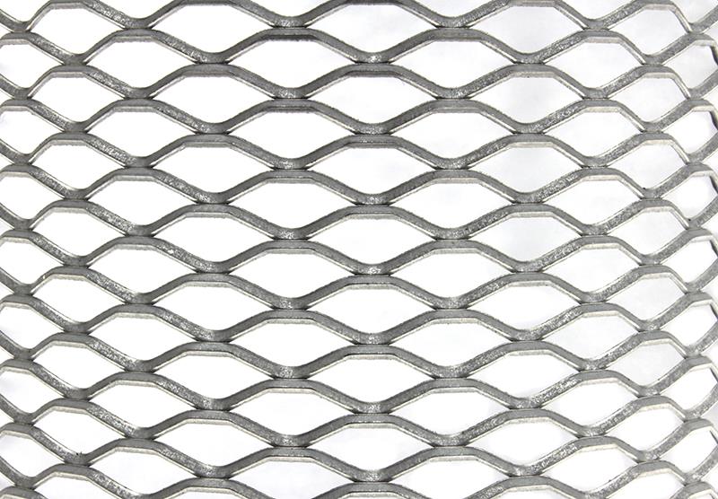 PA Direct Fit Filter - PERRIN 13-14 Subaru BRZ/Scion FR-S Cone Filter with 3.125in Mouth