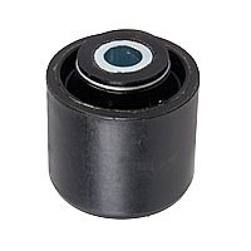SYN Bushings - Synergy Ram Lower Control Arm Dual Durometer Bushing 16MM Bolt 2.618in Wide