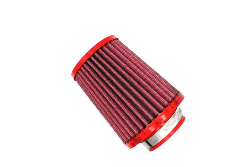 BMC Single Air Conical Filters - BMC Single Air Universal Conical Filter - 60mm Inlet / 128mm H