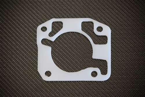 TQS Thermal Gasket - TB - Torque Solution Thermal Throttle Body Gasket: Honda CR-V EX / LX 1999-2001
