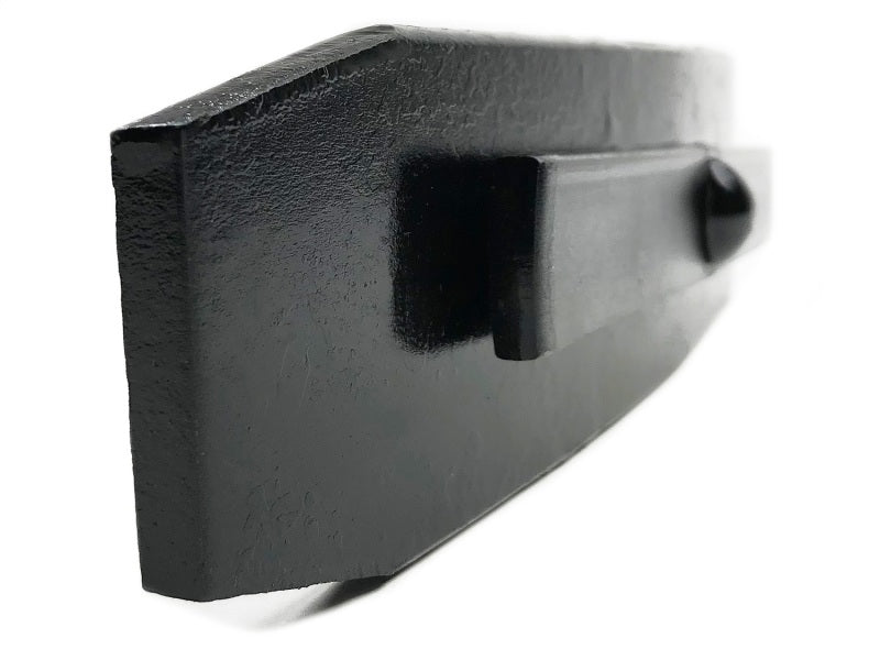 TUF Add-A-Leaf Springs - Tuff Country 69-87 Chevy Truck 1/2 & 3/4 Ton 4wd Front 2in Add-a-Leafs Pair