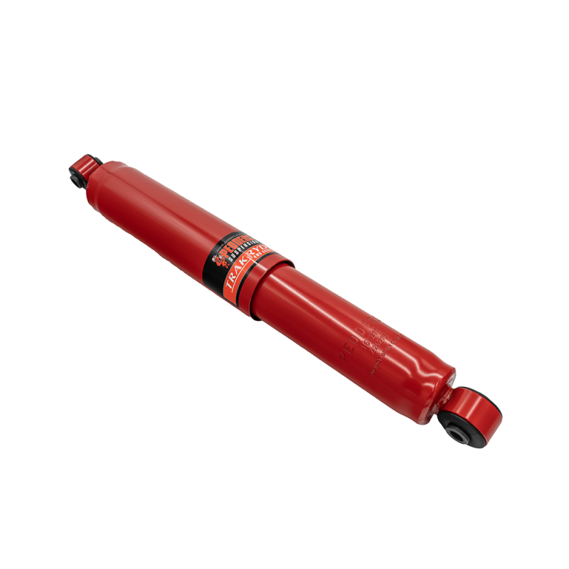 PED TrakRyder 9500 Shock - Pedders 19-22 Ford Ranger Rear Trakryder Foam Cell Shock