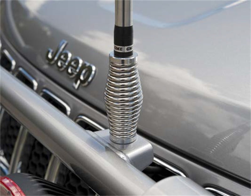 ARB Bull Bars - ARB Combar Suit ARB Fog G/Cherokee Wk214On 8-9.5 (Fit Kit NOT Included)
