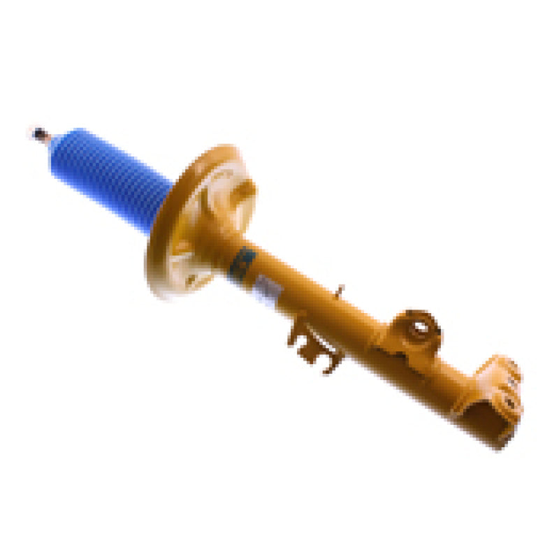BIL B6 Series Shocks - Bilstein B6 1992 BMW 318i Base Front Right 36mm Monotube Strut Assembly