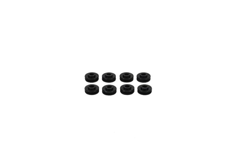 WL Bushings - Sway Bar - Whiteline Front Sway Bar Link Bushing 04-06 Scion XB