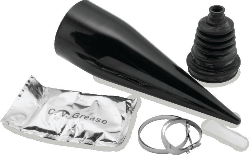 QBS CV Boot Kits - QuadBoss Rapid Repair ATV CV Boot Kit