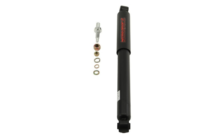 BT Nitro Shock - Belltech SHOCK ABSORBER NITRO DROP 2
