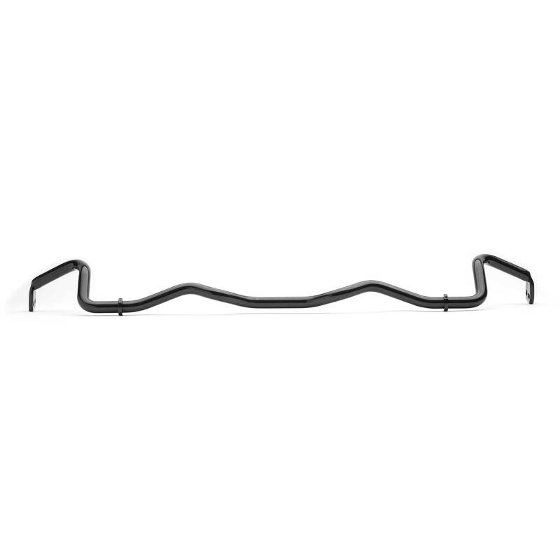 COBB Sway Bar - COBB 22-24 Subaru WRX Front Sway Bar