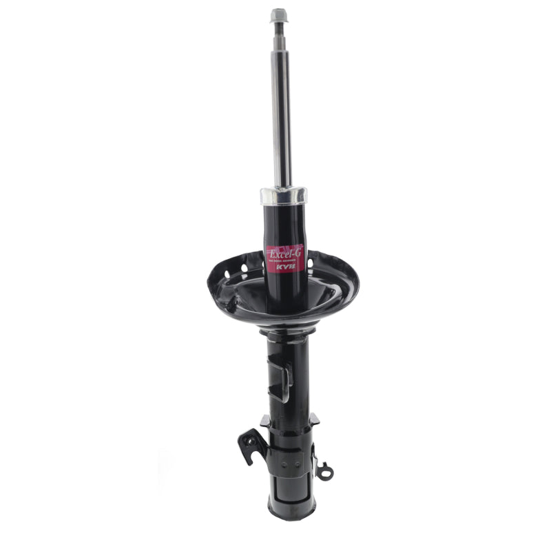 KYB Shock & Strut Excel-G - KYB 18-19 Subaru Outback Excel-G Strut - Front Left