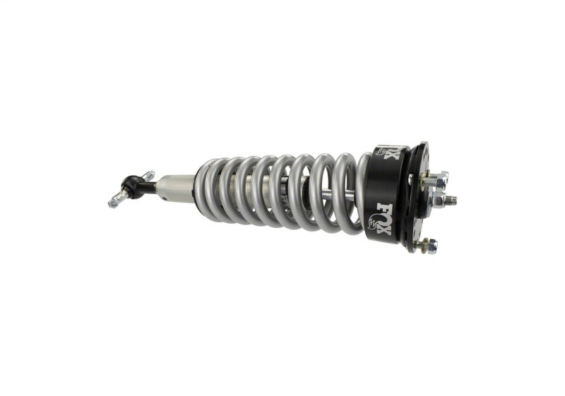 FR Shocks - Ford Racing 15-20 F-150 Fox Single Service Front Coilover