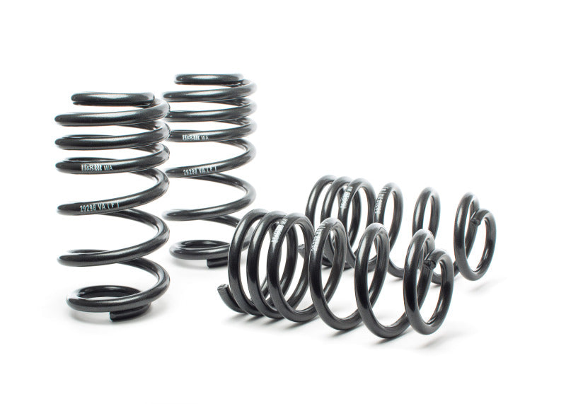 HR Sport Springs - H&R 03-04 Audi RS6/RS6 Avant (AWD) Sport Spring