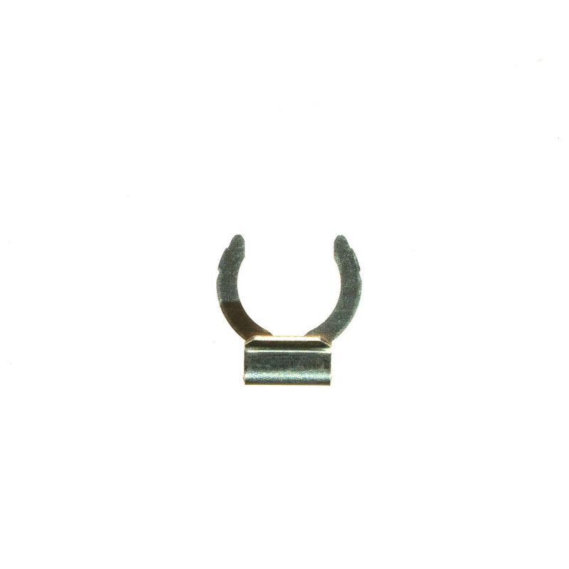 PSB Euro-Stop Brake Pad Sensor - Power Stop 00-04 Mitsubishi Fuso FE Front Euro-Stop Electronic Brake Pad Wear Sensor