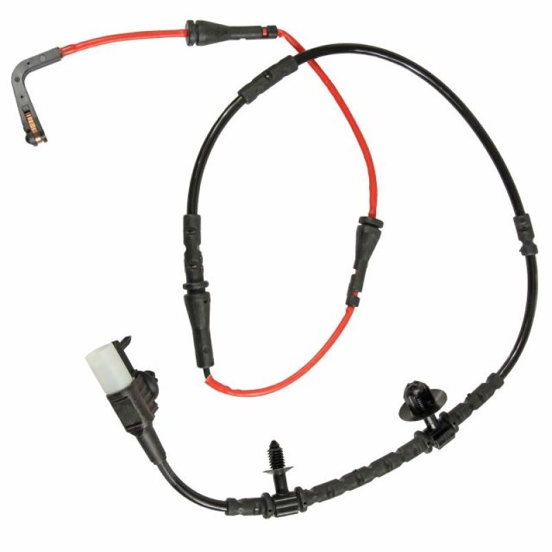 PSB Euro-Stop Brake Pad Sensor - Power Stop 19-20 Jaguar I-Pace Rear Euro-Stop Electronic Brake Pad Wear Sensor