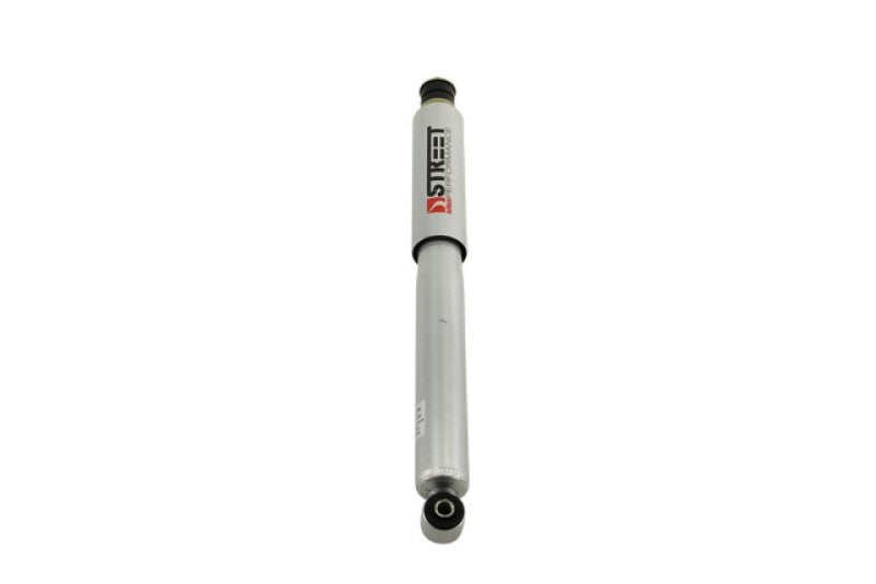 BT Street Performance Shock - Belltech SHOCK ABSORBER STREET PERFORMANCE (103112)