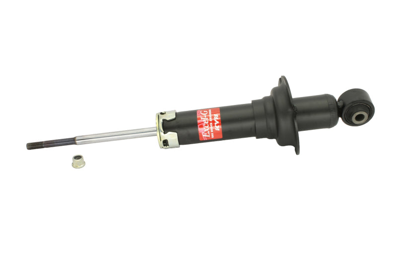 KYB Shock & Strut Excel-G - KYB Shocks & Struts Excel-G Rear ACURA RSX 2002-04