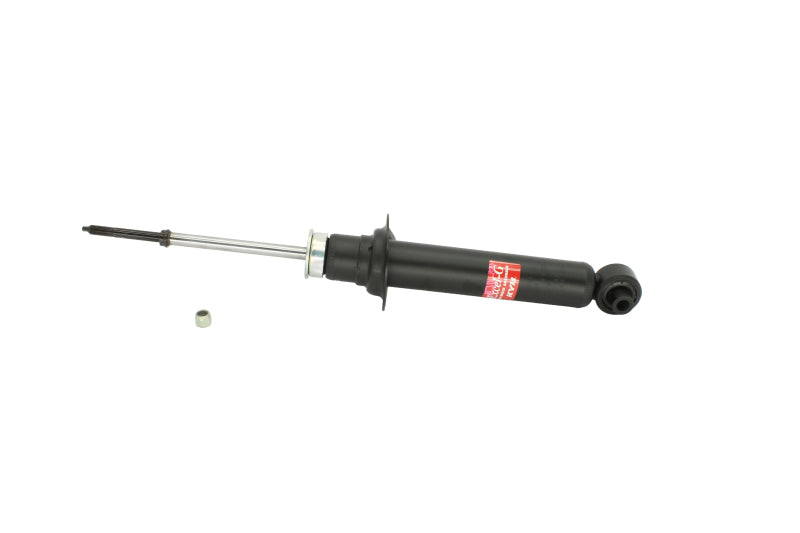 KYB Shock & Strut Excel-G - KYB Shocks & Struts Excel-G Front INFINITI G20 1991-96 INFINITI G20 1999-02