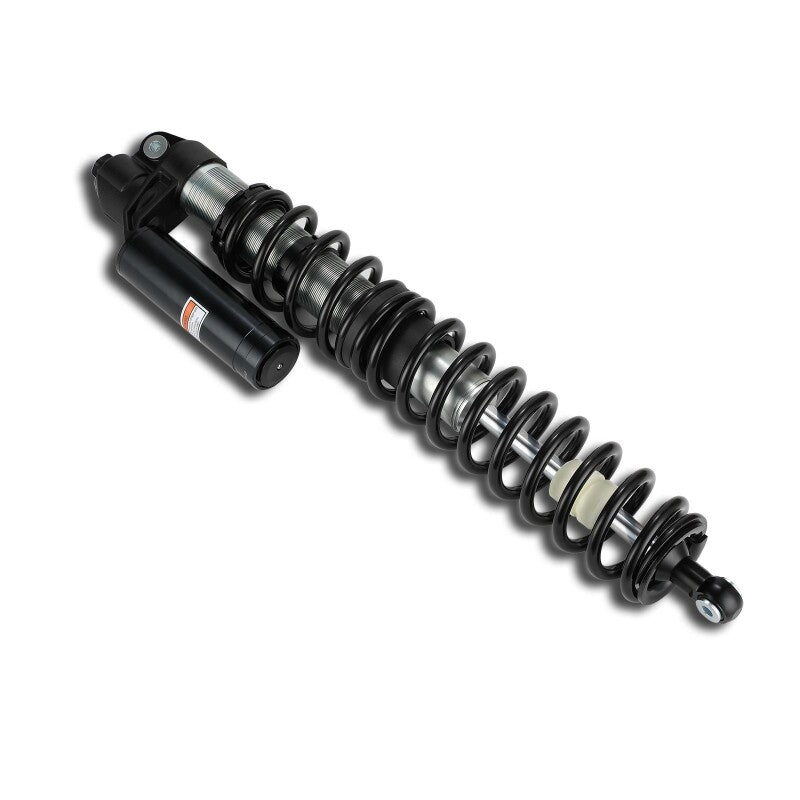 DFR Performance Shocks - Dragonfire Racing Shocks 2019 Can-Am Maverick Turbo R XMR, XRC (LF)
