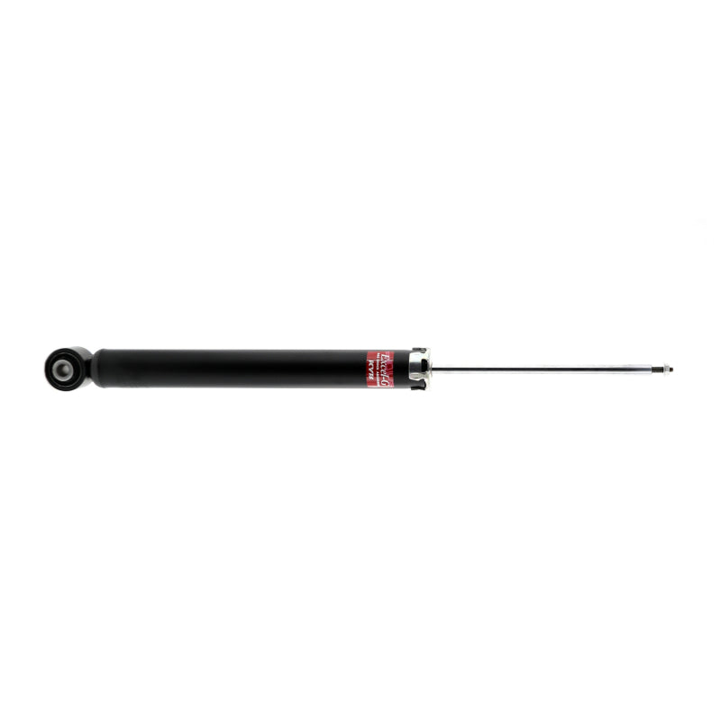 KYB Shock & Strut Excel-G - KYB Shocks & Struts Excel-G Rear Mazda CX-5 2018-2014