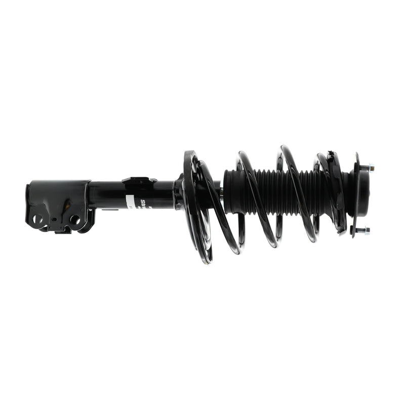 KYB Shocks & Struts Strut Plus - KYB Shocks & Struts Strut Plus Front Right TOYOTA Avalon 2008-2006 (Excl. Touring)
