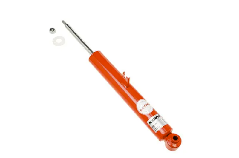KON Special Active Shocks - Koni Special Active Shock 19+ BMW 3 Series (G20) AWD/RWD - Rear