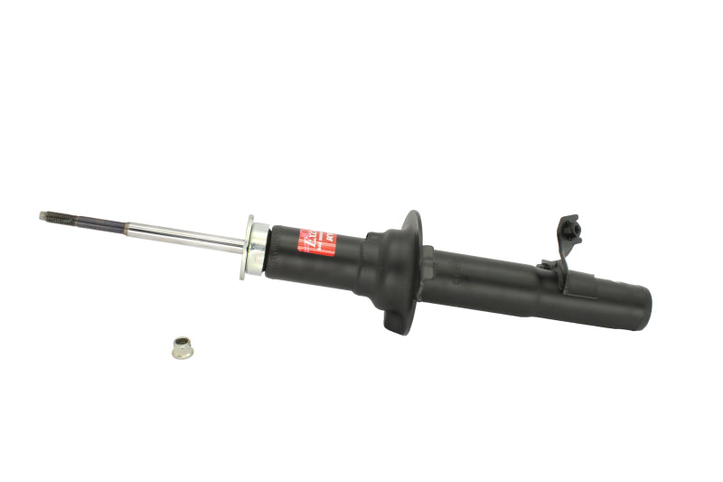 KYB Shock & Strut Excel-G - KYB Shocks & Struts Excel-G Front Right ACURA TL 1996-98