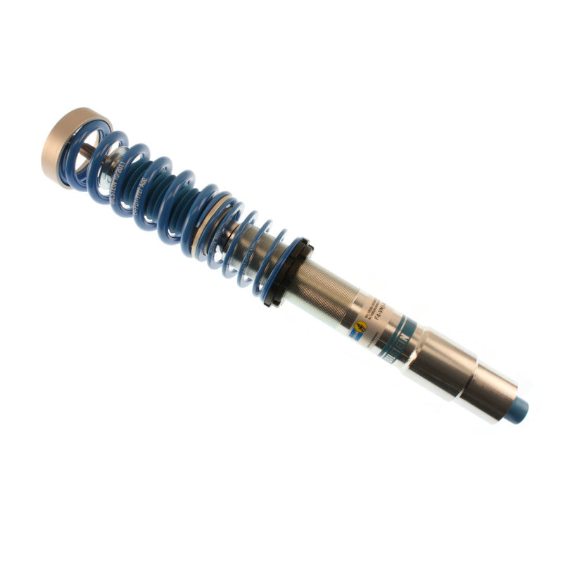 BIL B16 Series Suspension Kits - Bilstein B16 1997 BMW 540i Base Front and Rear Performance Suspension System