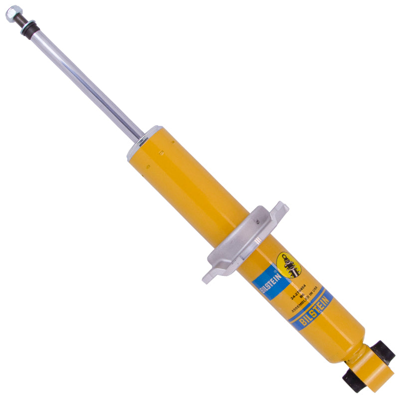 BIL B6 Series Shocks - Bilstein B6 09-13 Subaru Forester Rear Shock Absorber