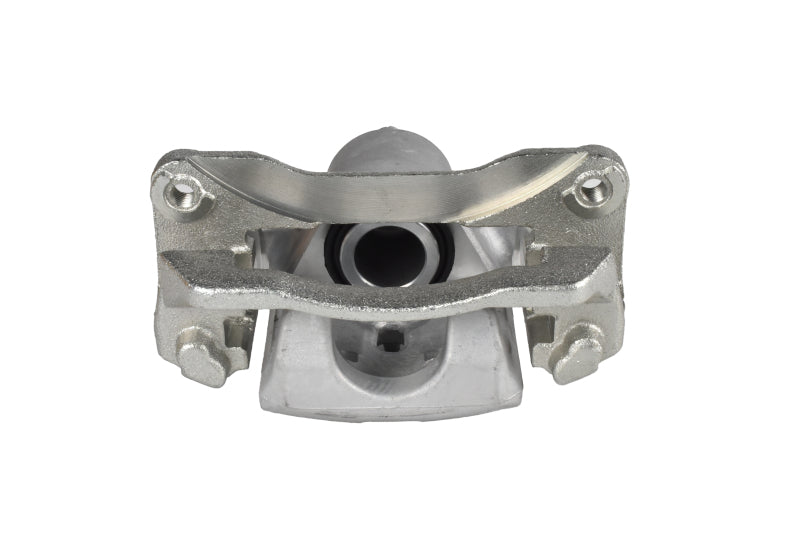 DBA Street Series Calipers - DBA 06-09 Subaru Legacy 2.5i Street Series Left Rear Caliper