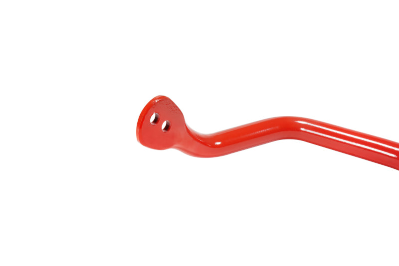 EIB Front Anti-Roll Bar Kits - Eibach 29mm Front Anti-Roll Kit for 15-17 Volkswagen GTI MKVII