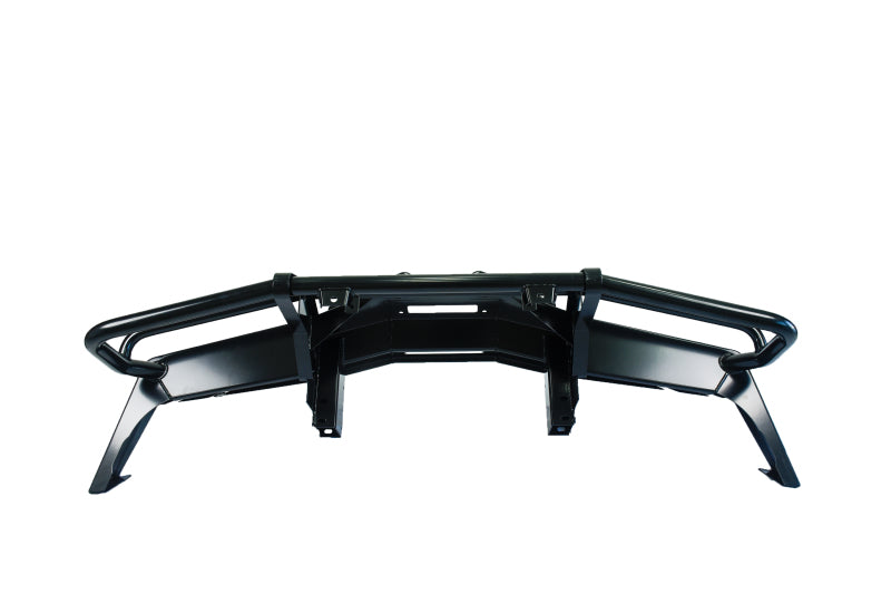 ARB Bull Bars - ARB Winchbar Suit Flares Lc80/Lx450